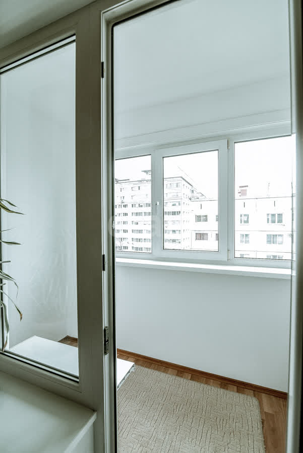 Продажа 4-комнатной квартиры, Южно-Сахалинск, Сахалинская область,  Южно-Сахалинск