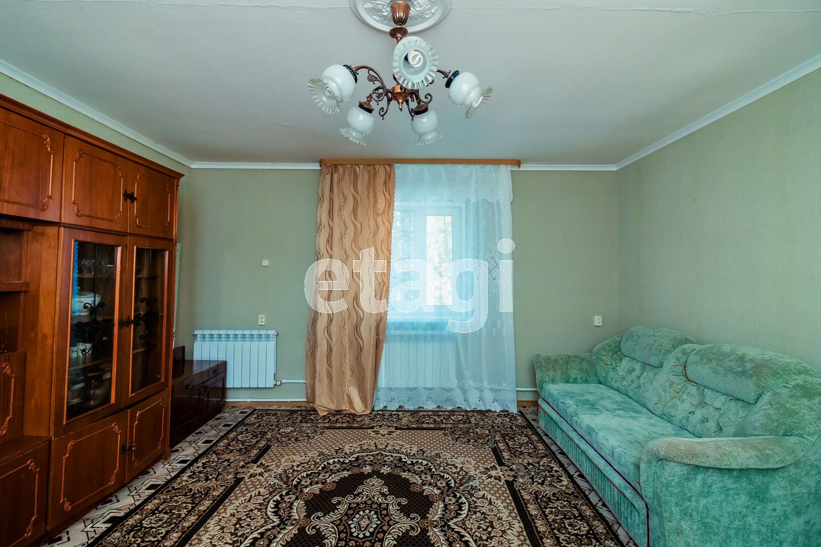 Продажа дома, 180м <sup>2</sup>, 4 сот., Ханты-Мансийск, Ханты-Мансийский автономный округ,  