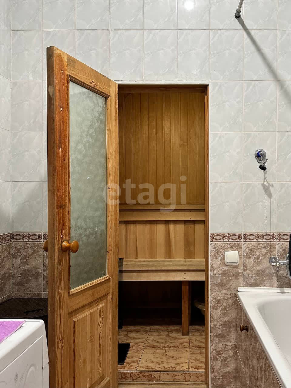 Продажа 3-комнатной квартиры, Улан-Удэ, Республика Бурятия,  Улан-Удэ