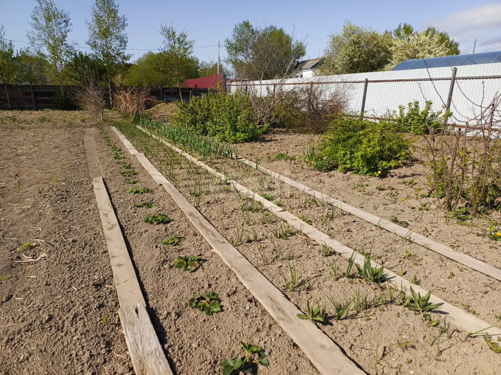 Продажа участка, Южно-Сахалинск, Сахалинская область,  