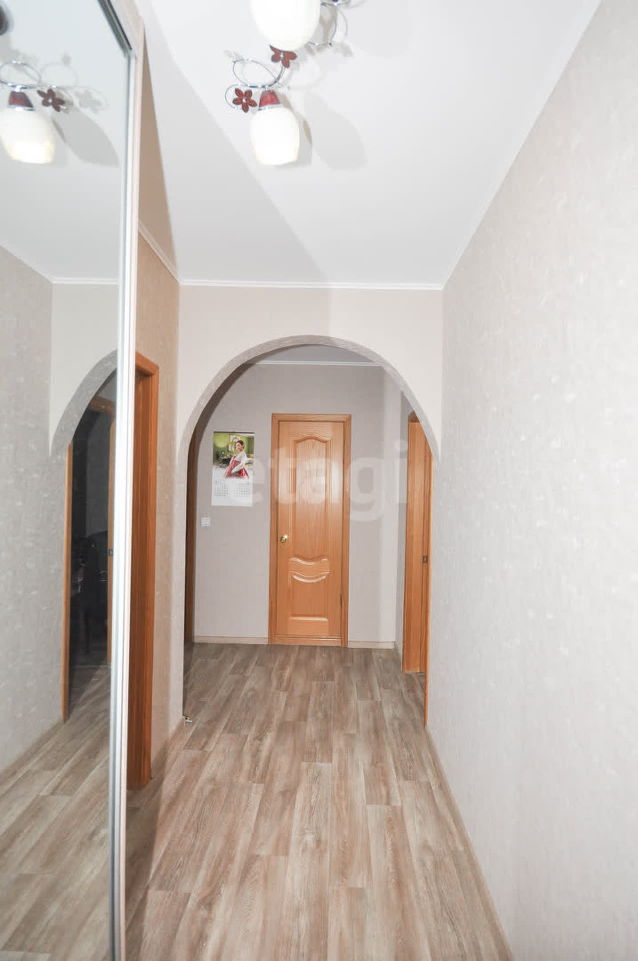 Продажа 2-комнатной квартиры, Южно-Сахалинск, Сахалинская область,  Южно-Сахалинск