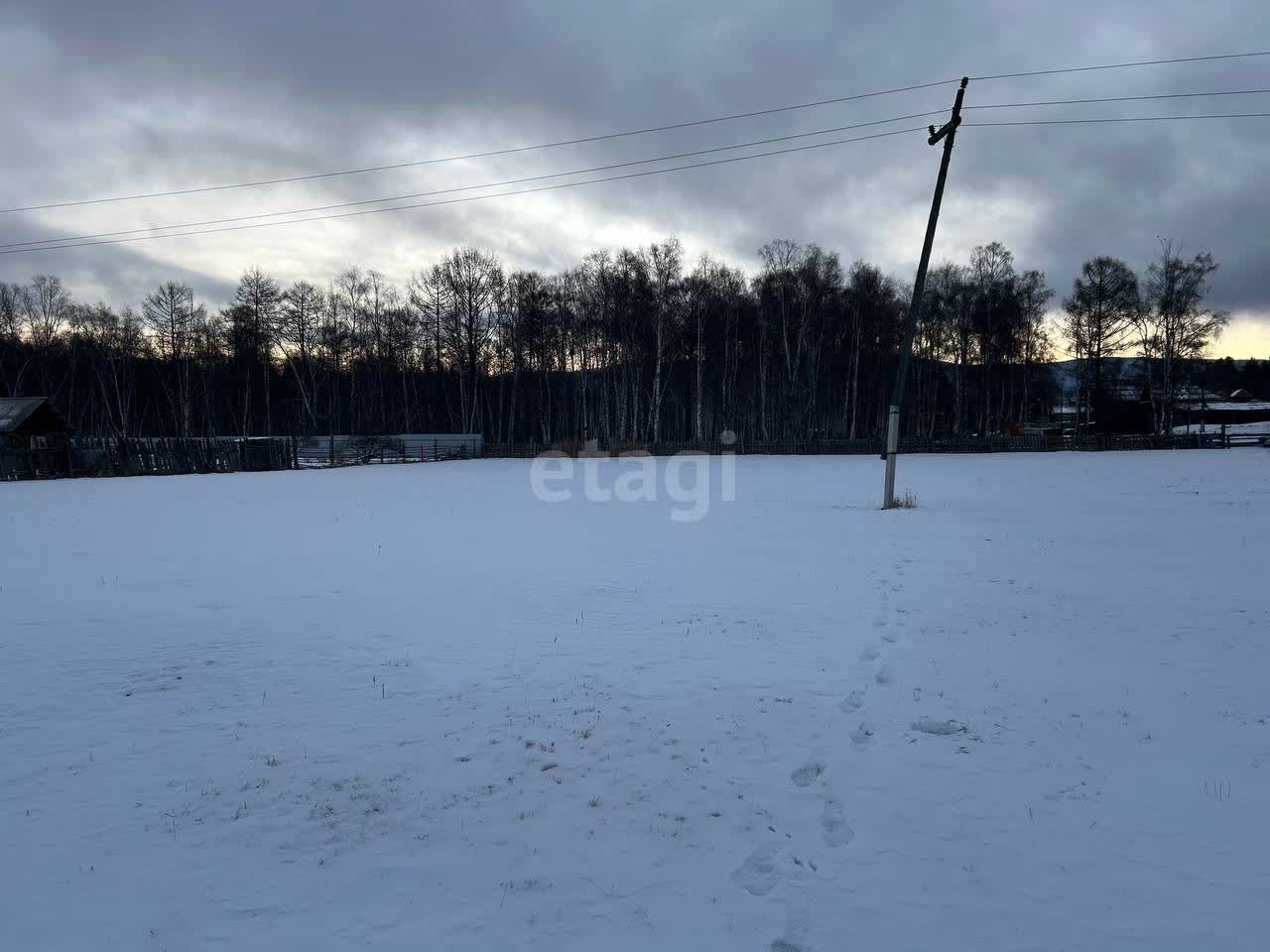 Продажа участка, Улан-Удэ, Республика Бурятия,  Кабанский