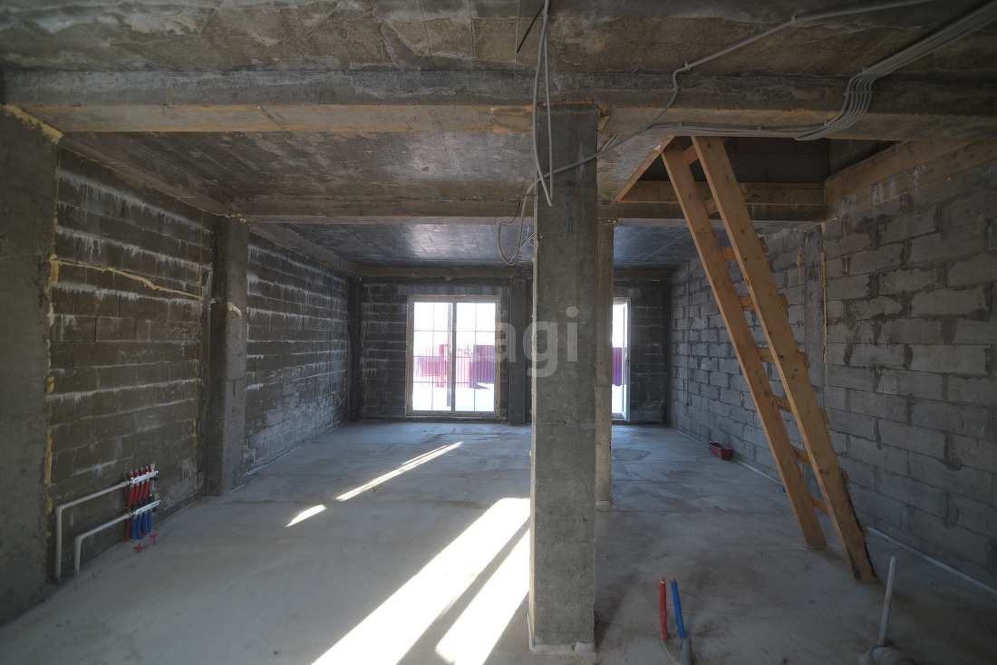 Продажа 3-комнатной квартиры, Южно-Сахалинск, Сахалинская область,  Южно-Сахалинск