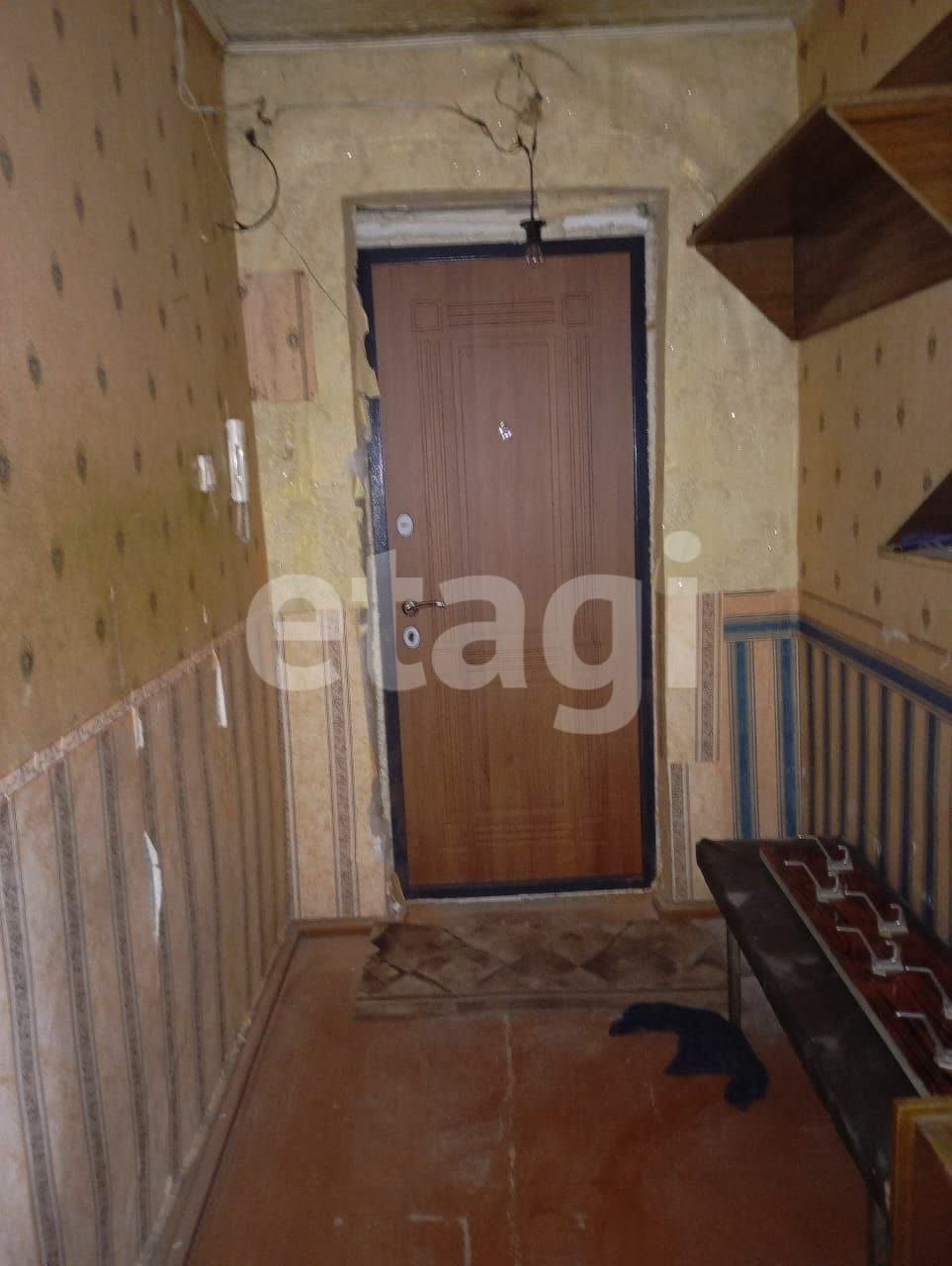 Продажа 3-комнатной квартиры, Улан-Удэ, Республика Бурятия,  село Иволгинск