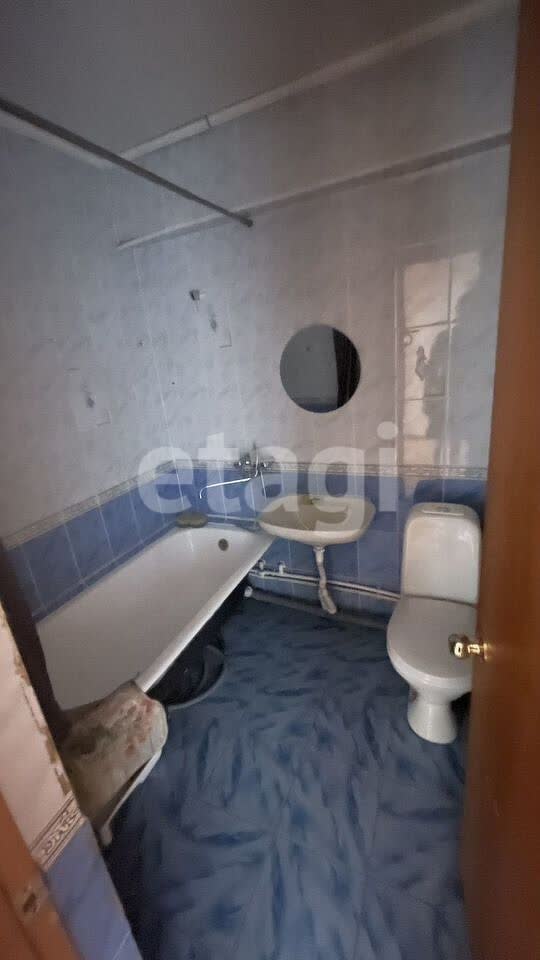 Продажа 1-комнатной квартиры, Улан-Удэ, Республика Бурятия,  Улан-Удэ