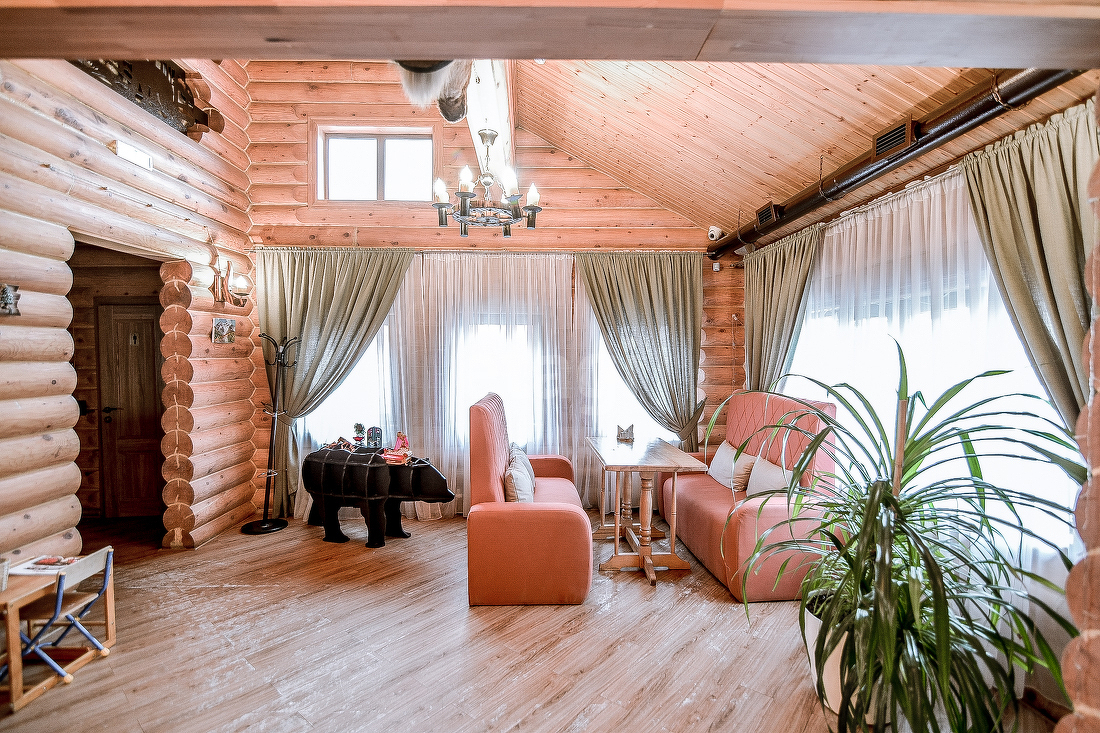 Продажа коммерческой недвижимости, 1000м <sup>2</sup>, Южно-Сахалинск, Сахалинская область,  Южно-Сахалинск