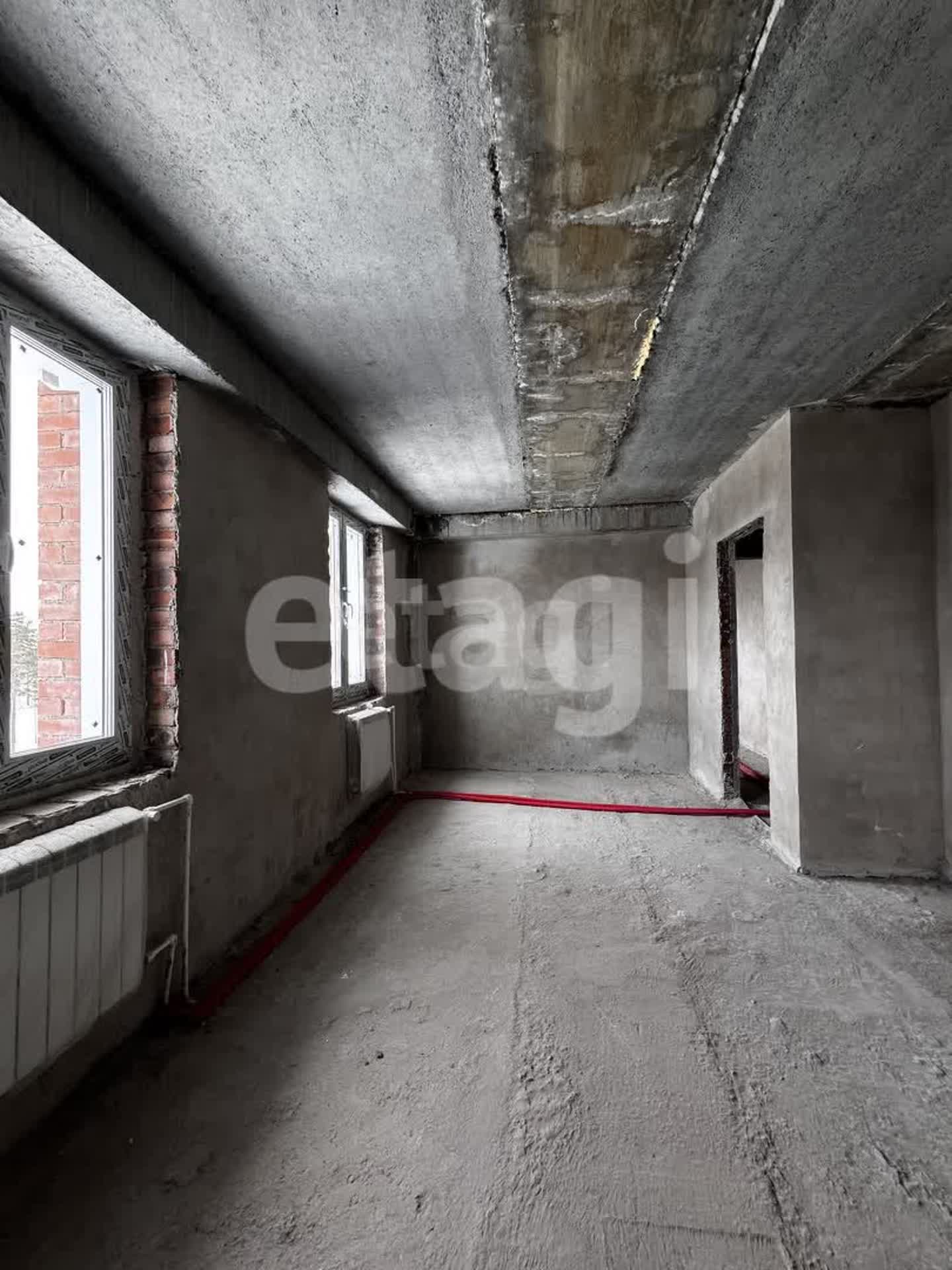 Продажа 2-комнатной квартиры, Улан-Удэ, Республика Бурятия,  Улан-Удэ