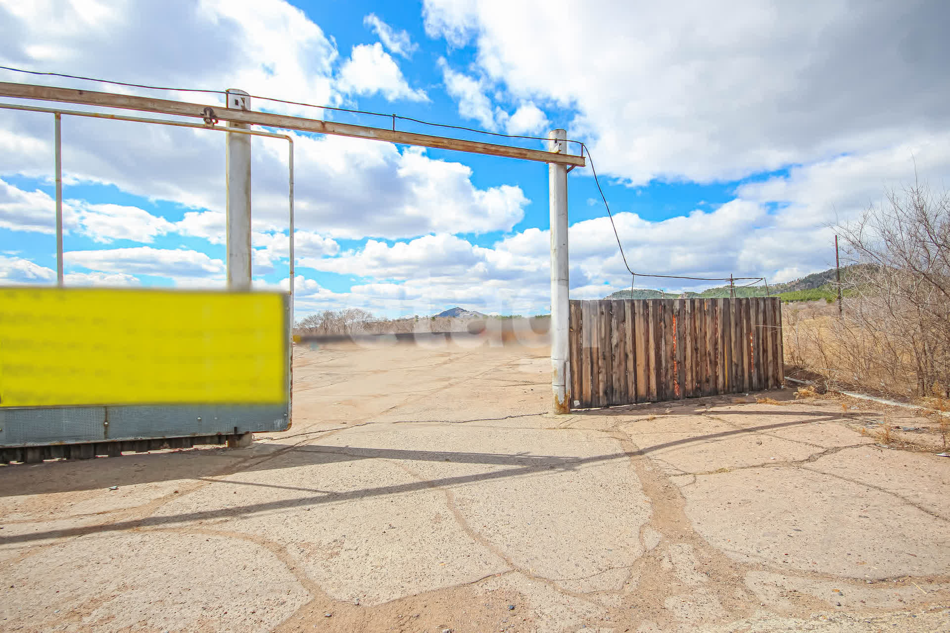 Продажа участка, Улан-Удэ, Республика Бурятия,  муниципальное образование Тарбагатайское