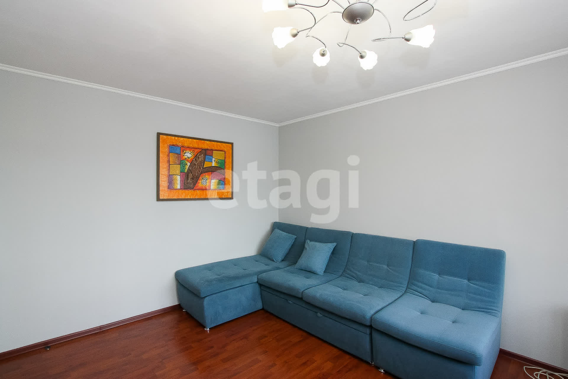 Продажа 3-комнатной квартиры, Улан-Удэ, Республика Бурятия,  Улан-Удэ