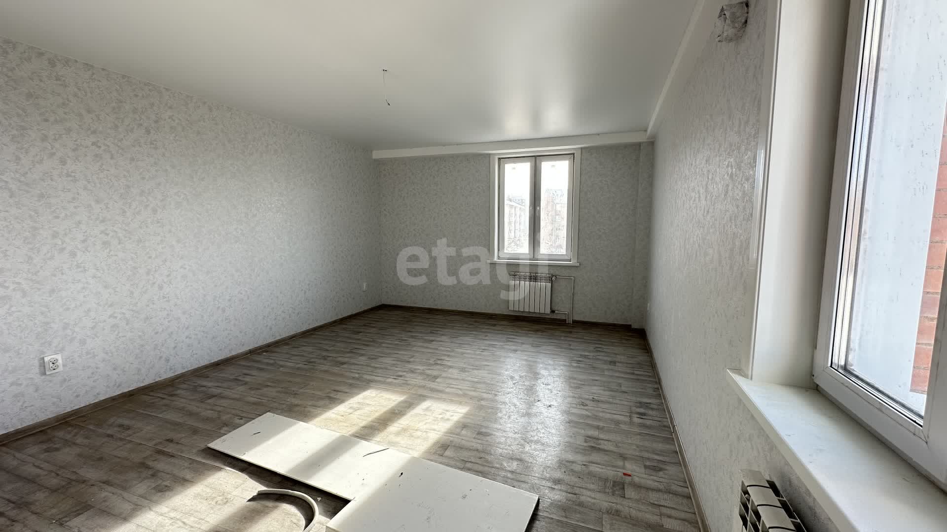 Продажа 1-комнатной квартиры, Улан-Удэ, Республика Бурятия,  Улан-Удэ