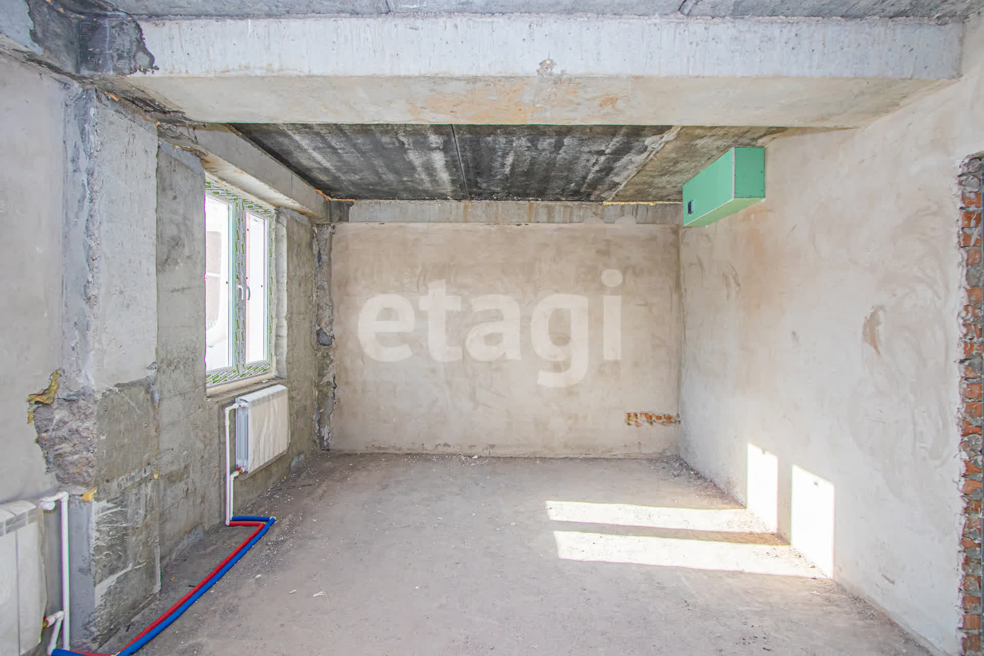 Продажа 1-комнатной квартиры, Улан-Удэ, Республика Бурятия,  Улан-Удэ