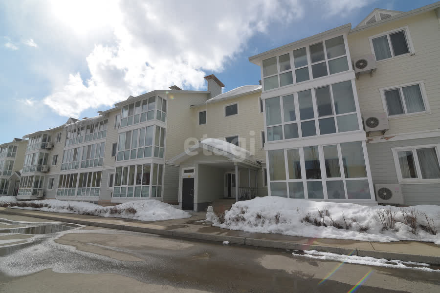 Аренда 2-комнатной квартиры, Южно-Сахалинск, Сахалинская область,  Южно-Сахалинск