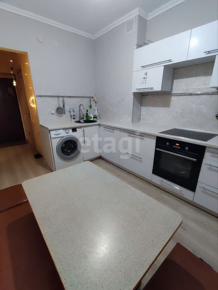 Продажа 1-комнатной квартиры, Улан-Удэ, Республика Бурятия,  Улан-Удэ