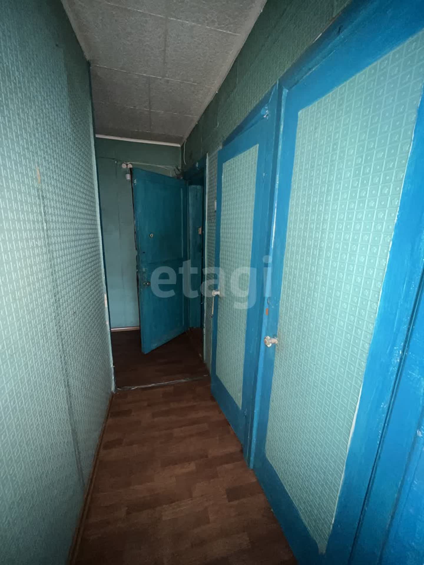 Продажа 3-комнатной квартиры, Улан-Удэ, Республика Бурятия,  Улан-Удэ