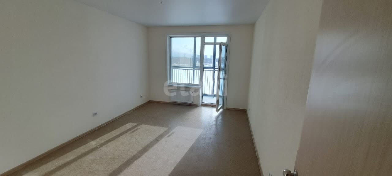 Продажа 2-комнатной квартиры, Южно-Сахалинск, Сахалинская область,  Южно-Сахалинск