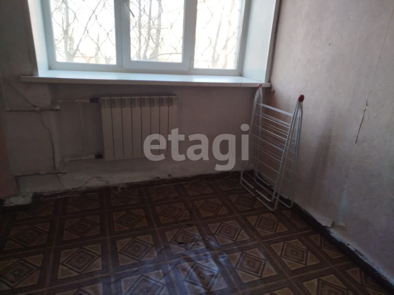 Продажа 3-комнатной квартиры, Улан-Удэ, Республика Бурятия,  Улан-Удэ