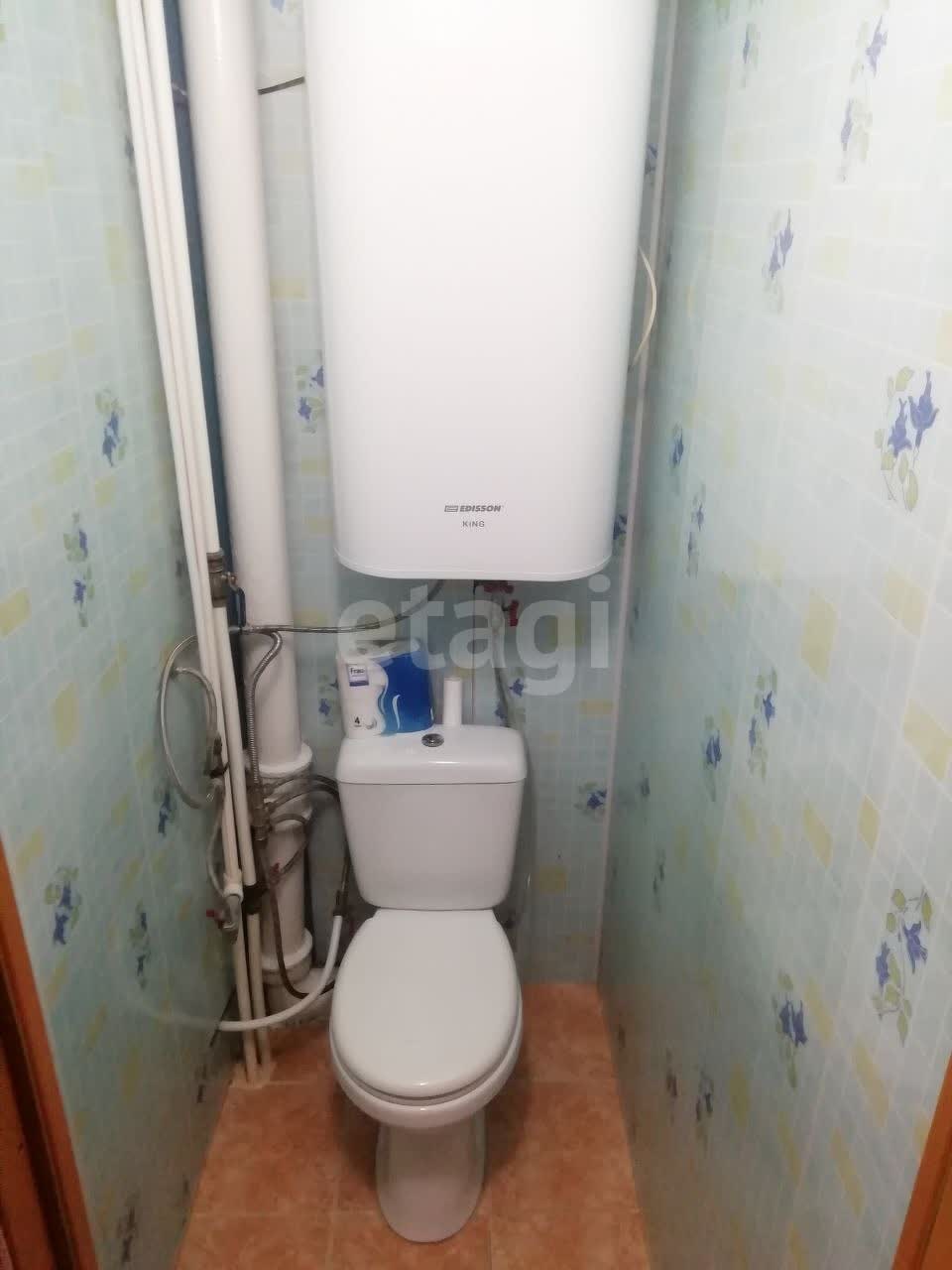 Продажа 3-комнатной квартиры, Южно-Сахалинск, Сахалинская область,  Южно-Сахалинск