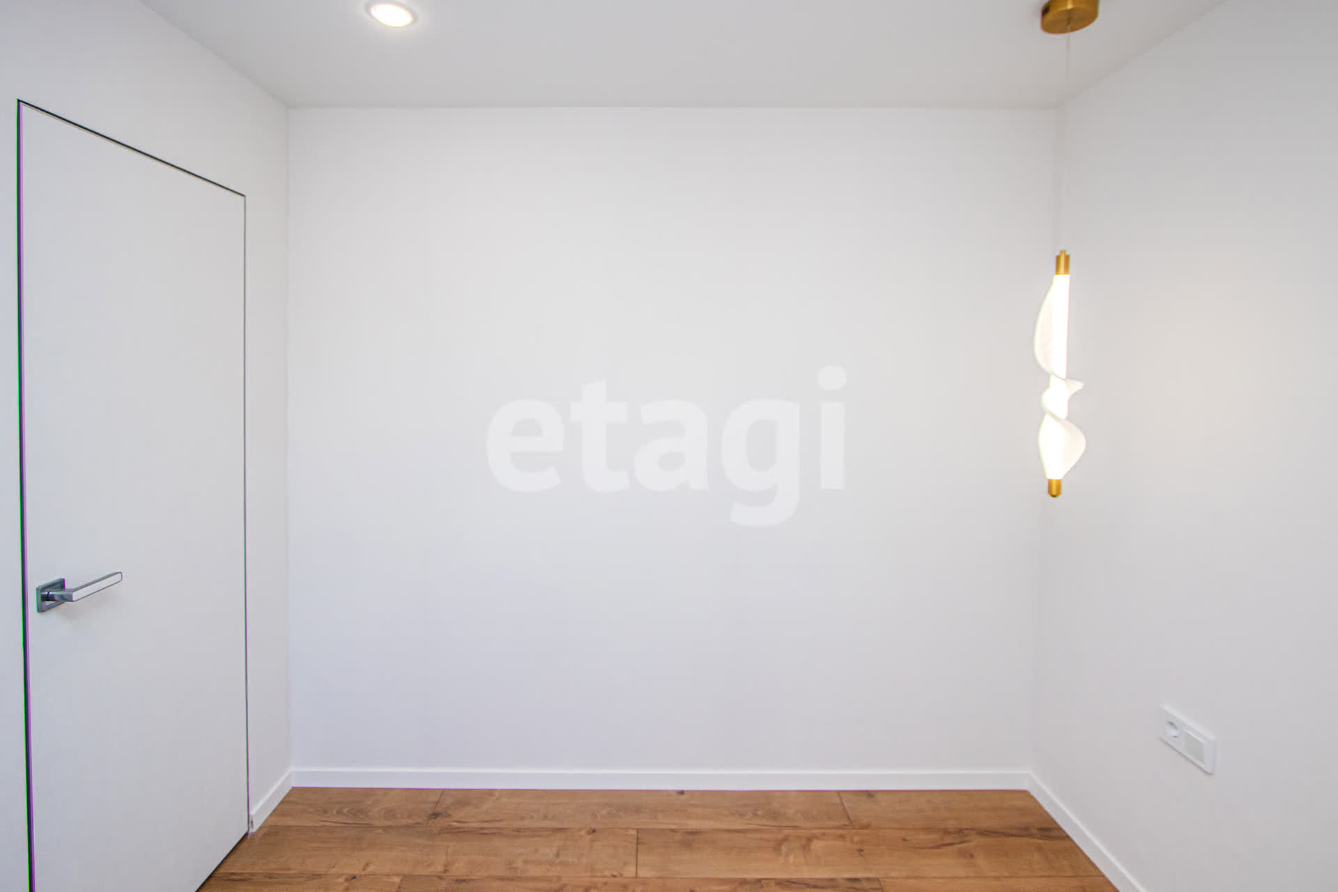 Продажа 1-комнатной квартиры, Улан-Удэ, Республика Бурятия,  Улан-Удэ