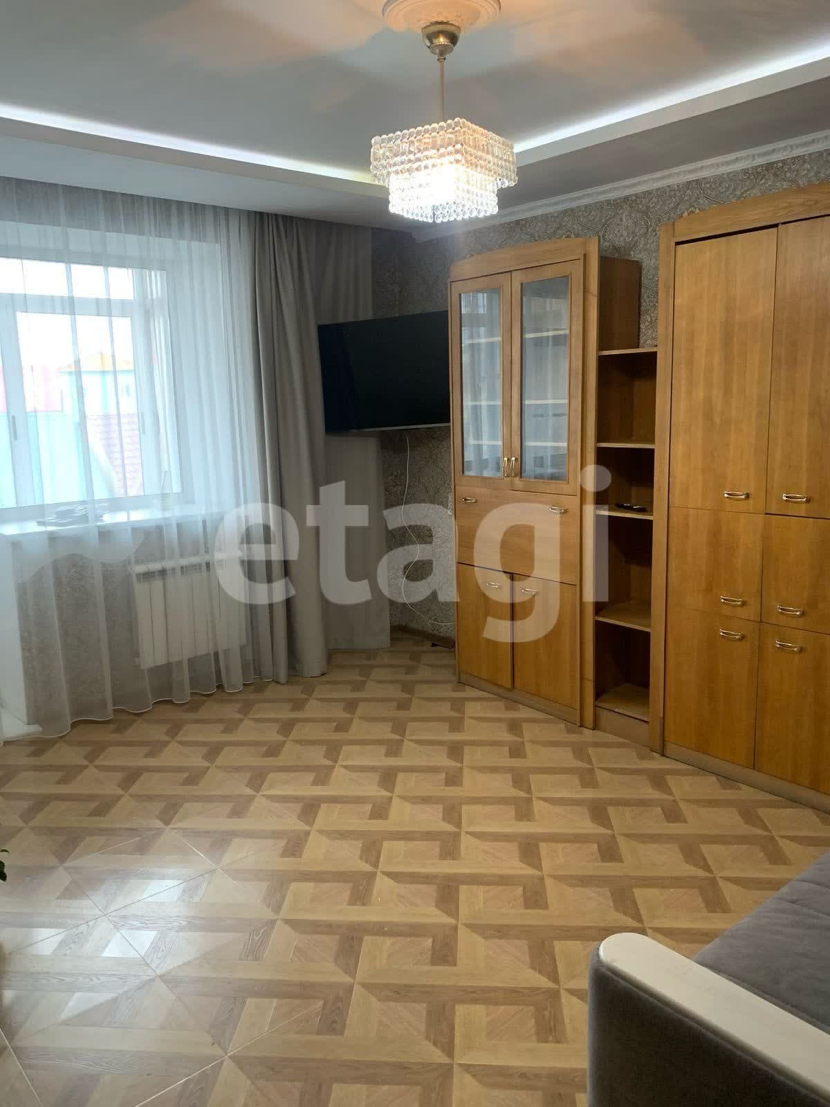 Продажа 2-комнатной квартиры, Улан-Удэ, Республика Бурятия,  Улан-Удэ