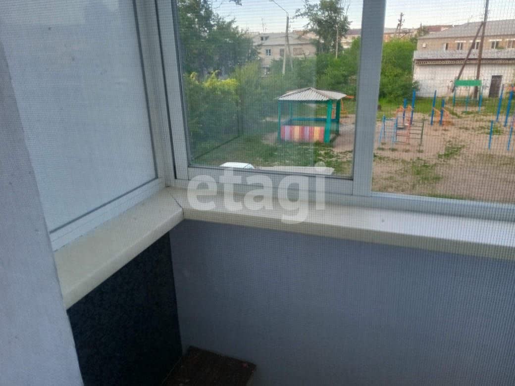 Продажа 1-комнатной квартиры, Улан-Удэ, Республика Бурятия,  Улан-Удэ