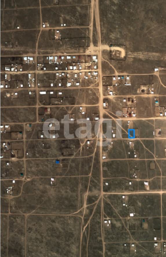 Продажа участка, Улан-Удэ, Республика Бурятия,  Иволгинский