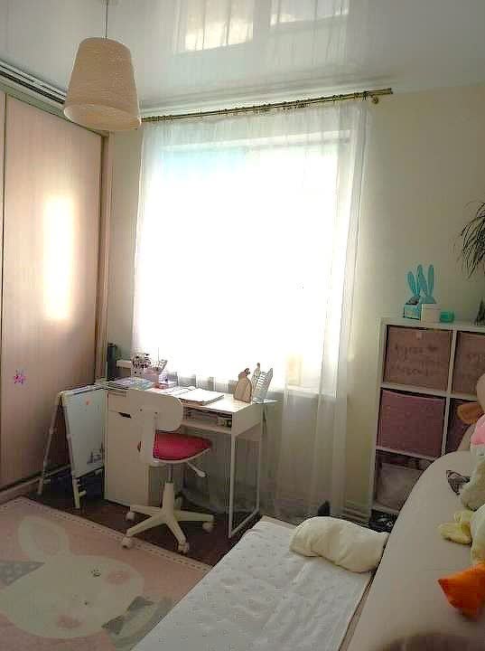 Продажа 1-комнатной квартиры, Южно-Сахалинск, Сахалинская область,  Южно-Сахалинск