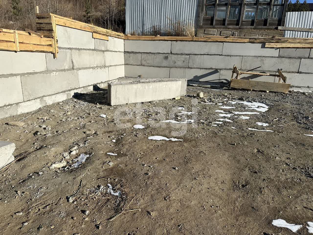 Продажа участка, Улан-Удэ, Республика Бурятия,  Железнодорожный