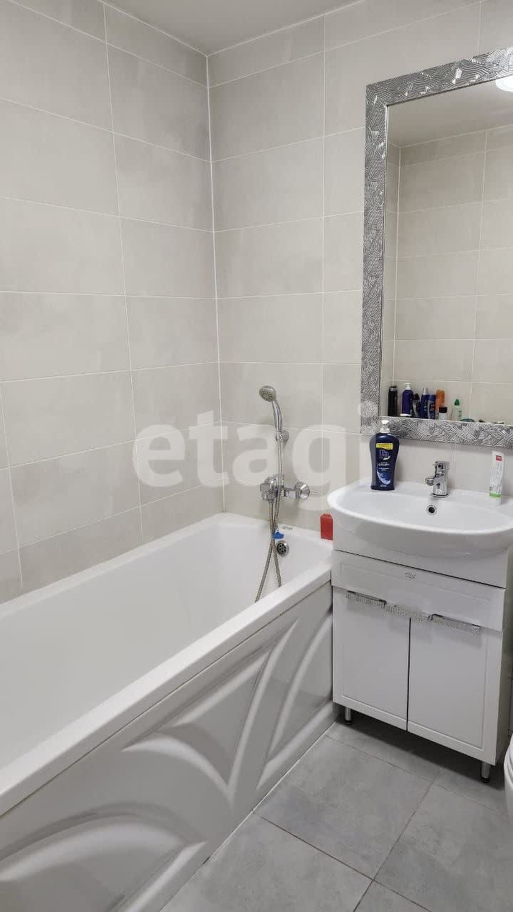 Продажа 1-комнатной квартиры, Улан-Удэ, Республика Бурятия,  Улан-Удэ