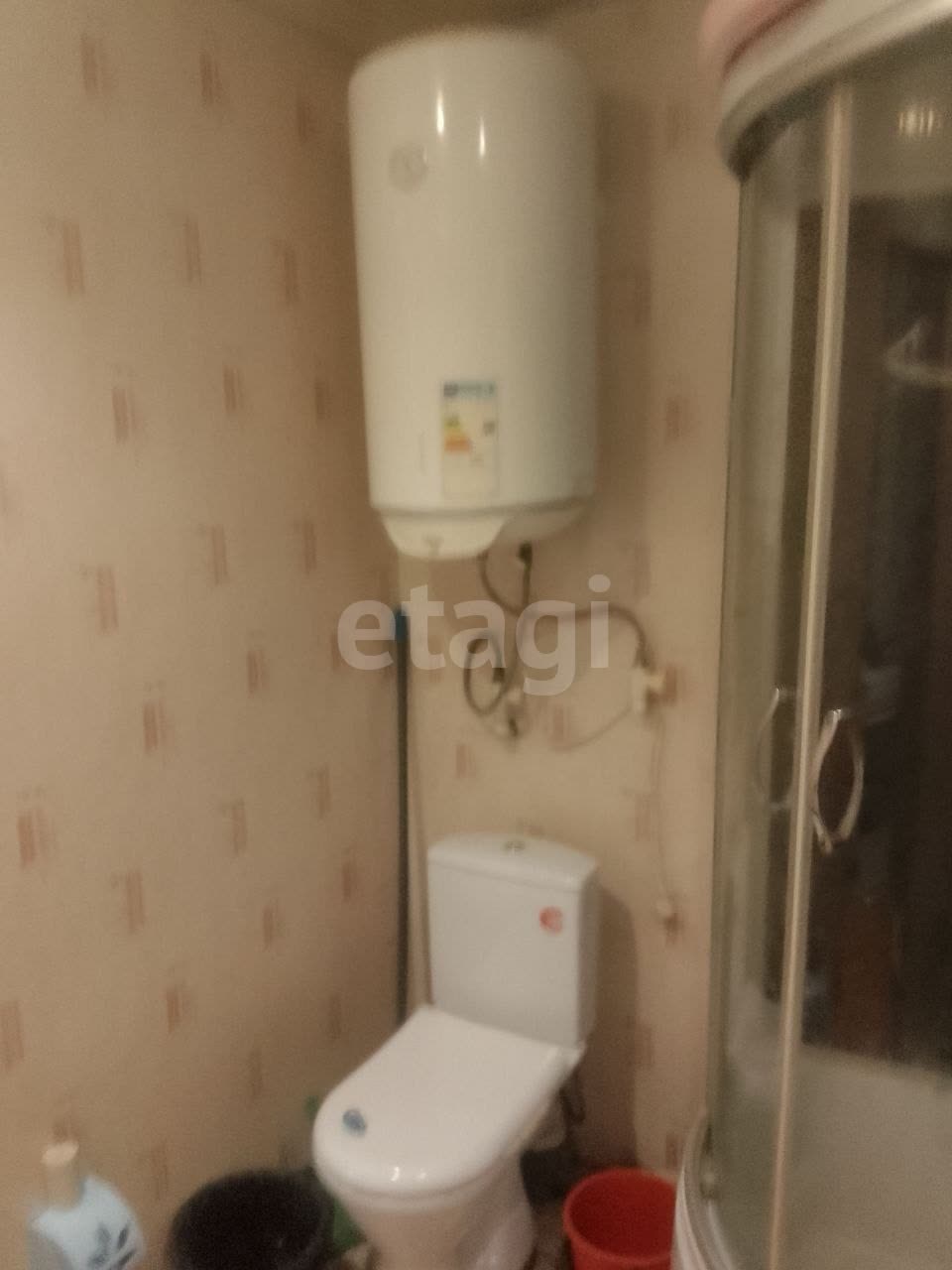 Продажа дома, 99м <sup>2</sup>, 12 сот., Улан-Удэ, Республика Бурятия,  Октябрьский