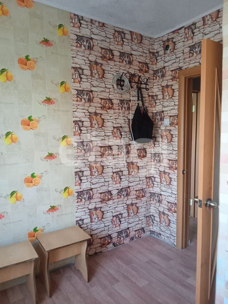 Продажа 1-комнатной квартиры, Улан-Удэ, Республика Бурятия,  Улан-Удэ