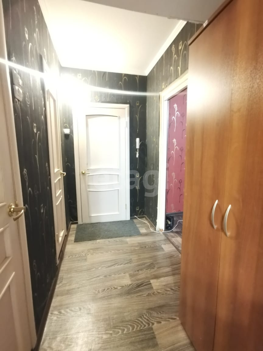 Продажа 1-комнатной квартиры, Южно-Сахалинск, Сахалинская область,  Южно-Сахалинск