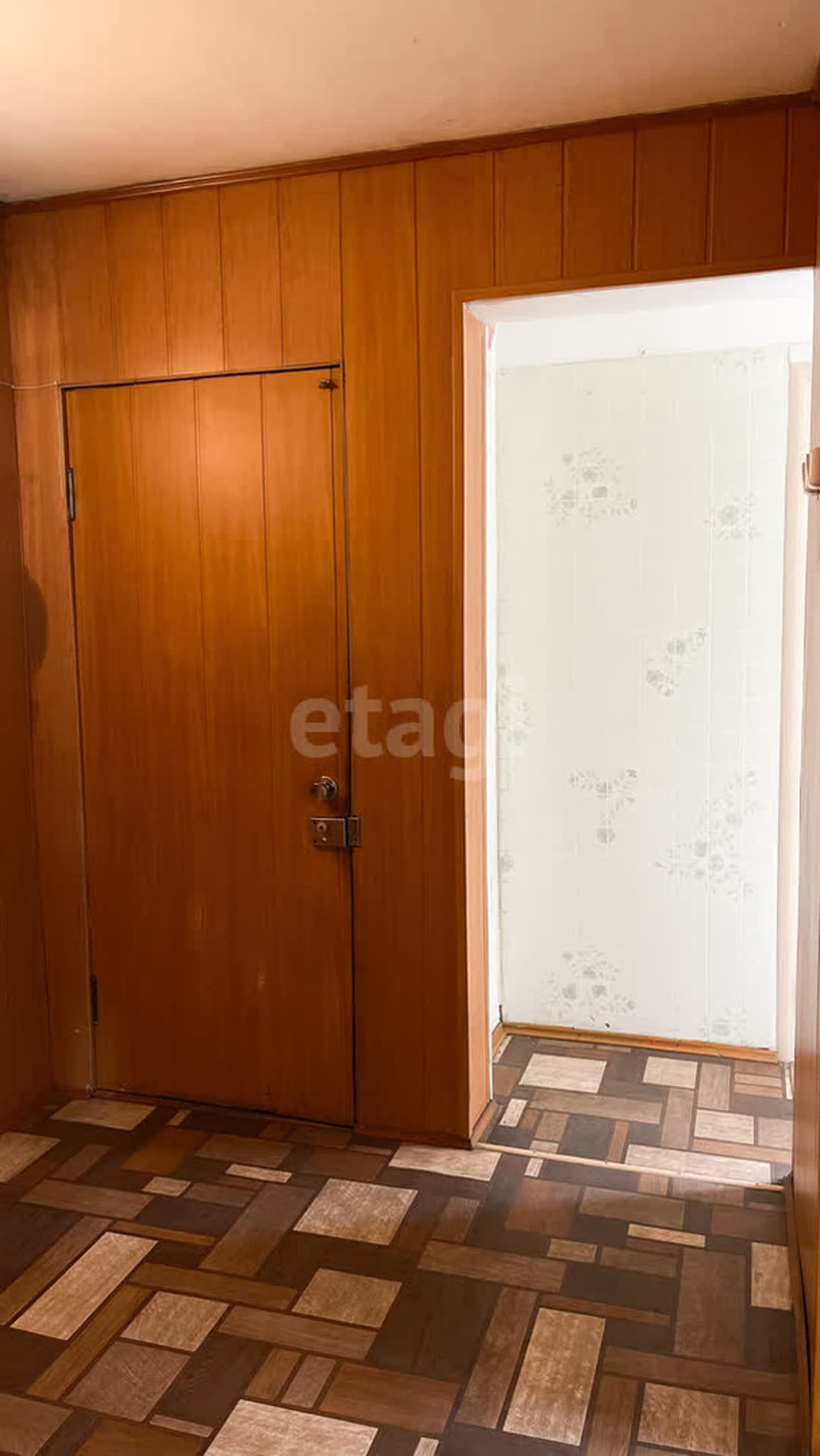 Продажа 2-комнатной квартиры, Улан-Удэ, Республика Бурятия,  Улан-Удэ