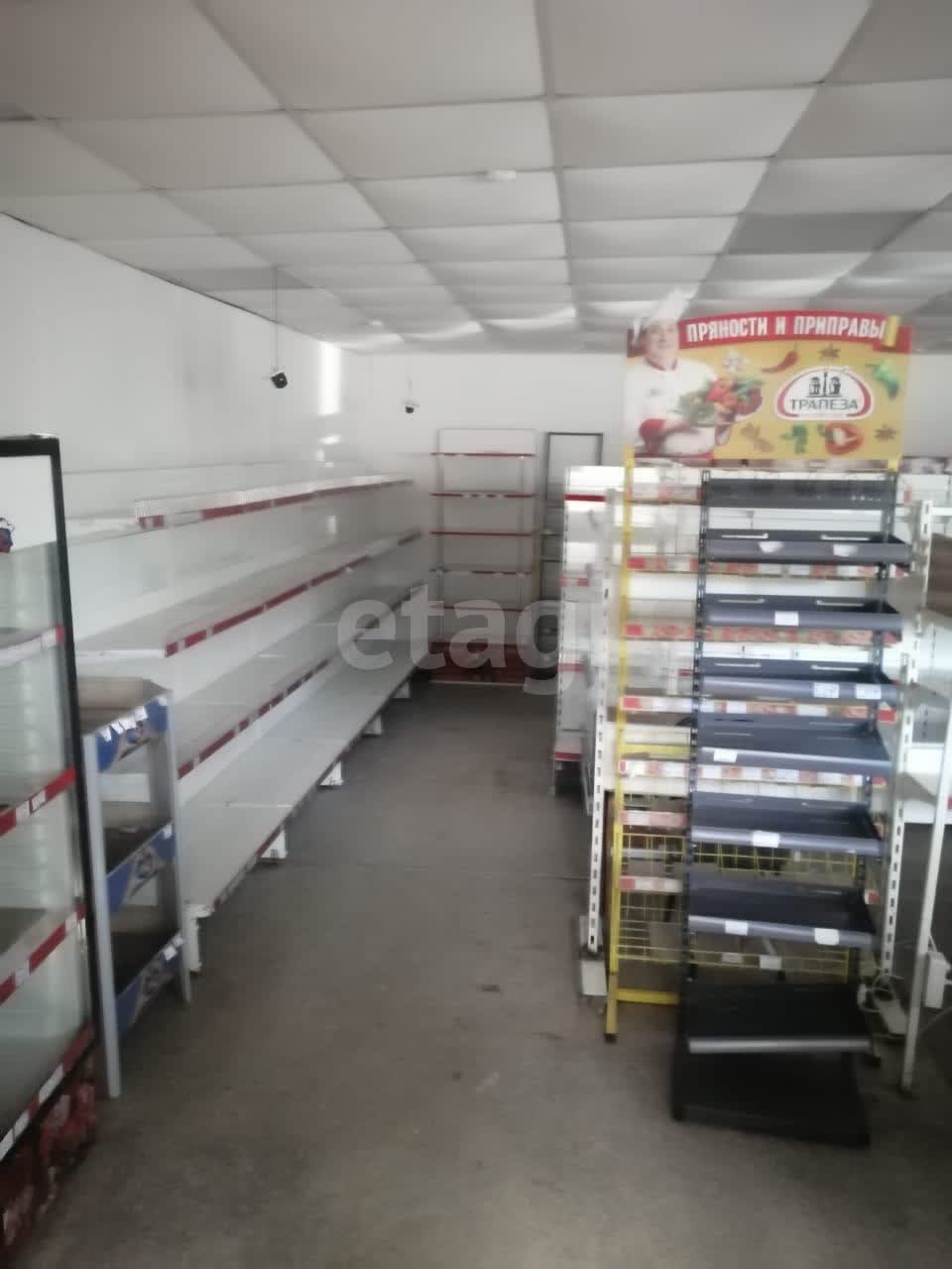 Продажа коммерческой недвижимости, 329м <sup>2</sup>, Южно-Сахалинск, Сахалинская область,  Южно-Сахалинск