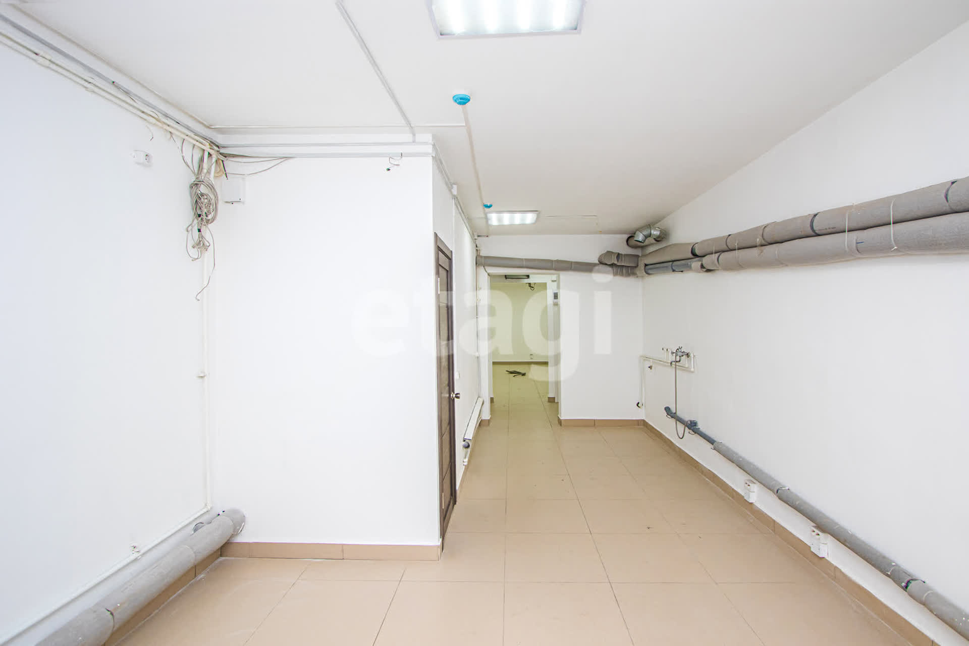 Продажа коммерческой недвижимости, 59м <sup>2</sup>, Улан-Удэ, Бурятия,  Улан-Удэ