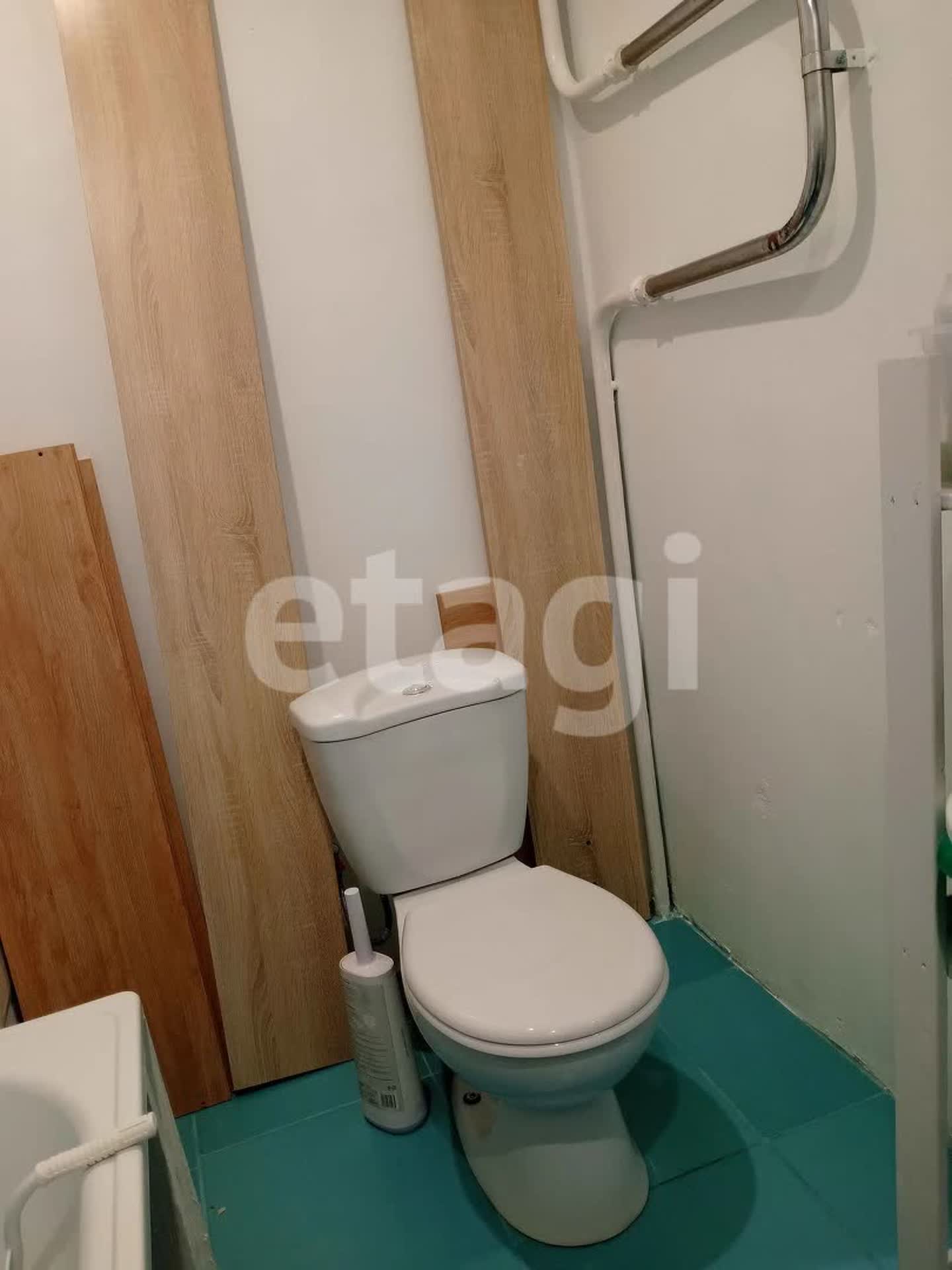 Продажа комнаты, 20м <sup>2</sup>, Улан-Удэ, Республика Бурятия,  Улан-Удэ