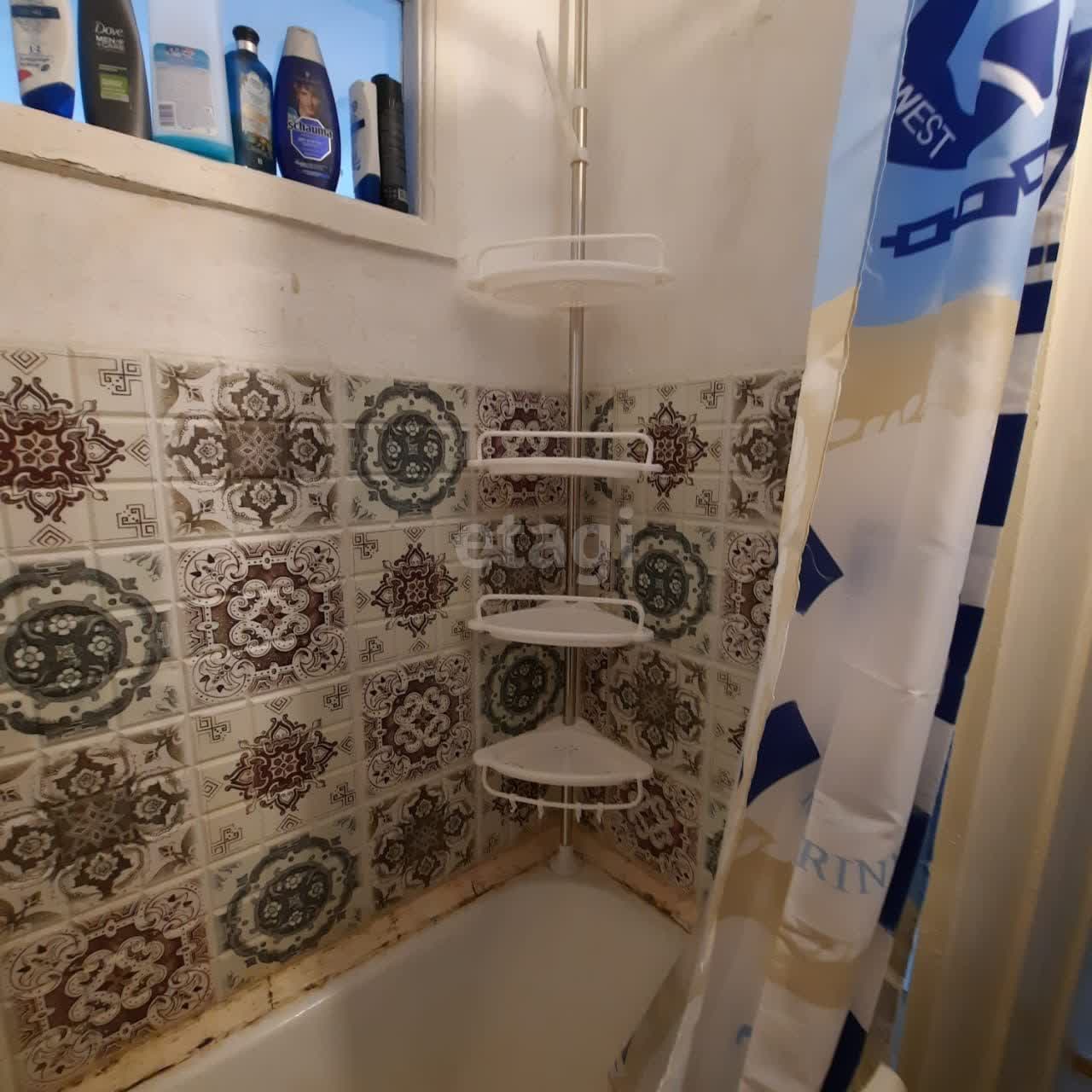 Продажа 2-комнатной квартиры, Южно-Сахалинск, Сахалинская область,  Южно-Сахалинск