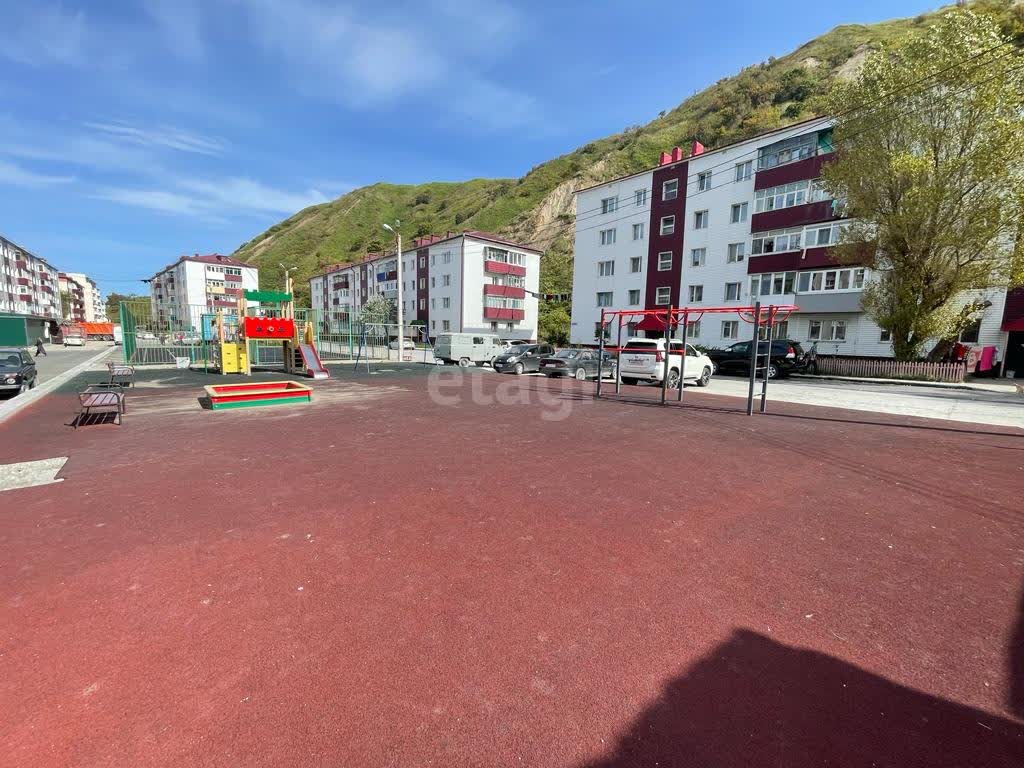 Продажа 1-комнатной квартиры, Южно-Сахалинск, Сахалинская область,  Южно-Сахалинск