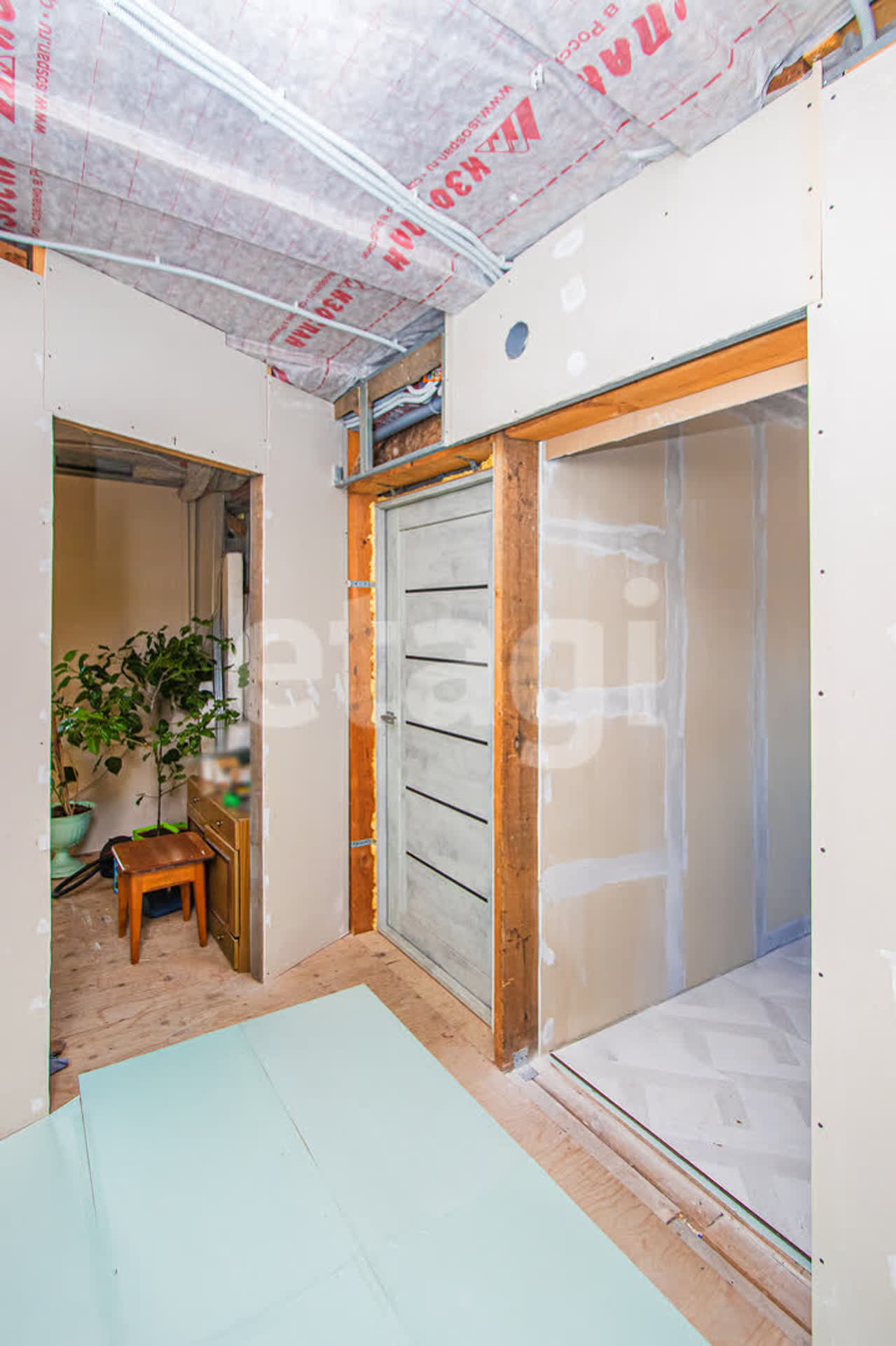 Продажа дома, 144м <sup>2</sup>, 4 сот., Улан-Удэ, Республика Бурятия,  Советский