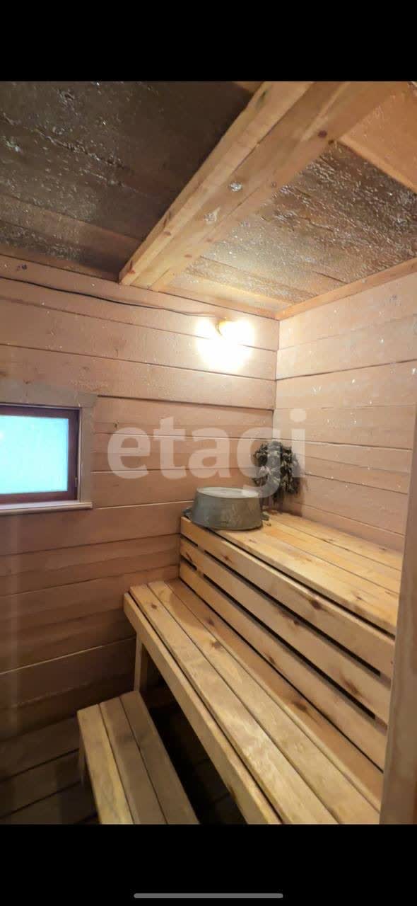 Продажа дома, 73м <sup>2</sup>, 5 сот., Улан-Удэ, Республика Бурятия,  Иволгинский