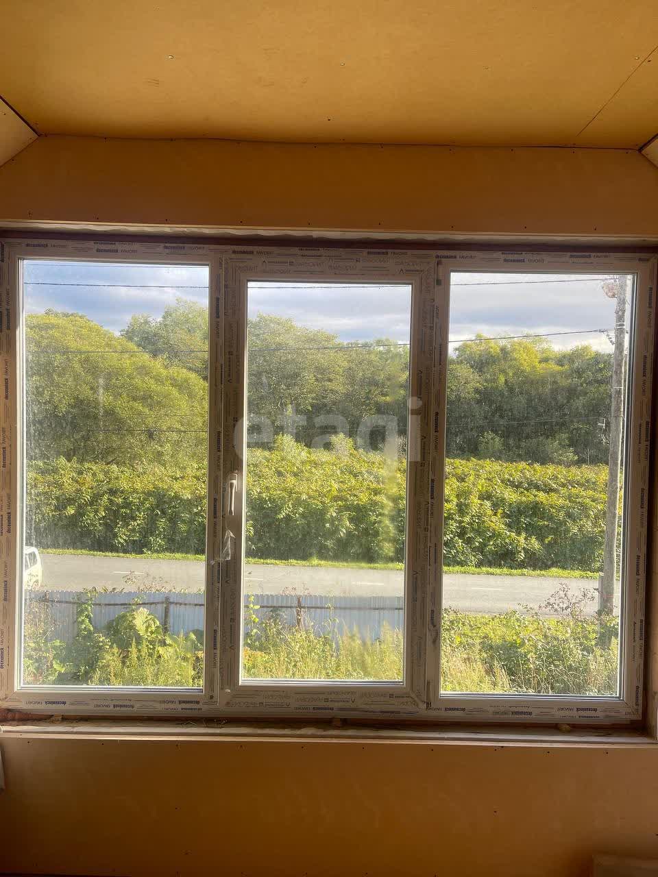 Продажа дома, 170м <sup>2</sup>, 12 сот., Южно-Сахалинск, Сахалинская область,  