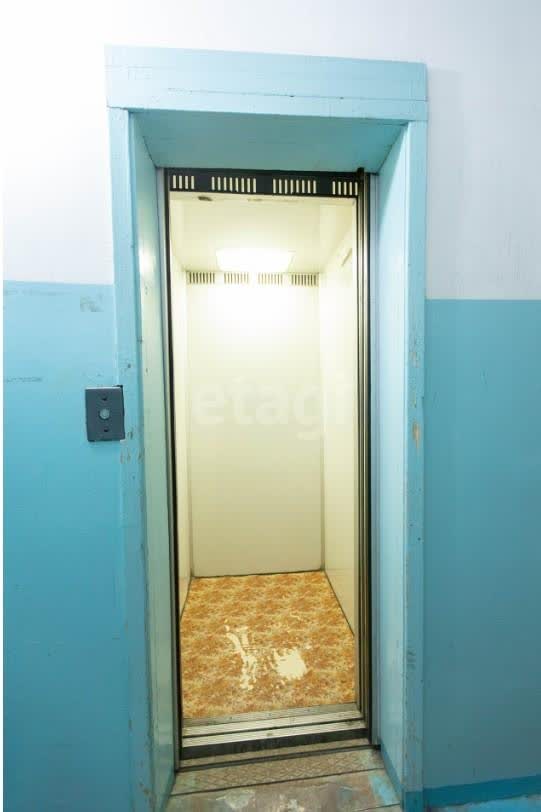 Продажа 4-комнатной квартиры, Южно-Сахалинск, Сахалинская область,  Южно-Сахалинск