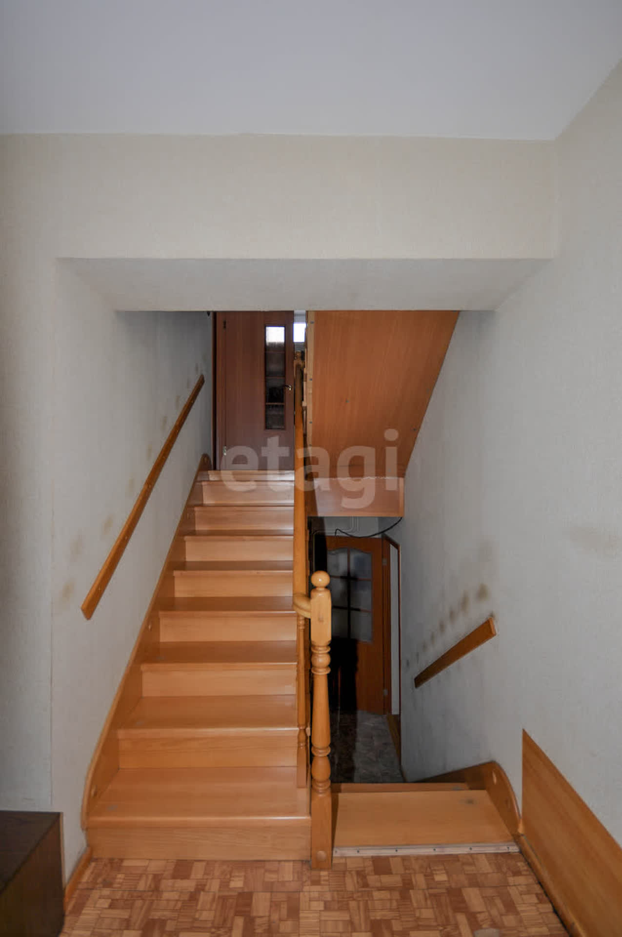 Продажа дома, 192м <sup>2</sup>, 15 сот., Южно-Сахалинск, Сахалинская область,  