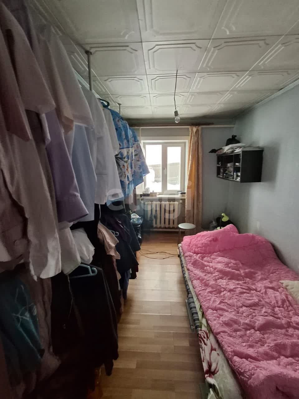 Продажа дома, 85м <sup>2</sup>, 13 сот., Южно-Сахалинск, Сахалинская область,  