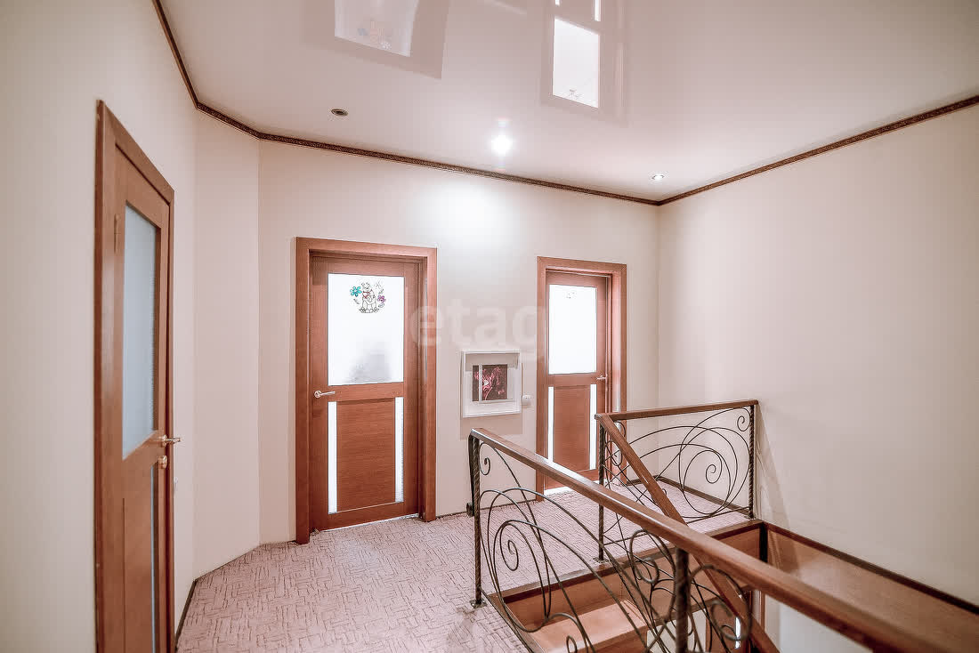 Продажа дома, 435м <sup>2</sup>, 12 сот., Южно-Сахалинск, Сахалинская область,  