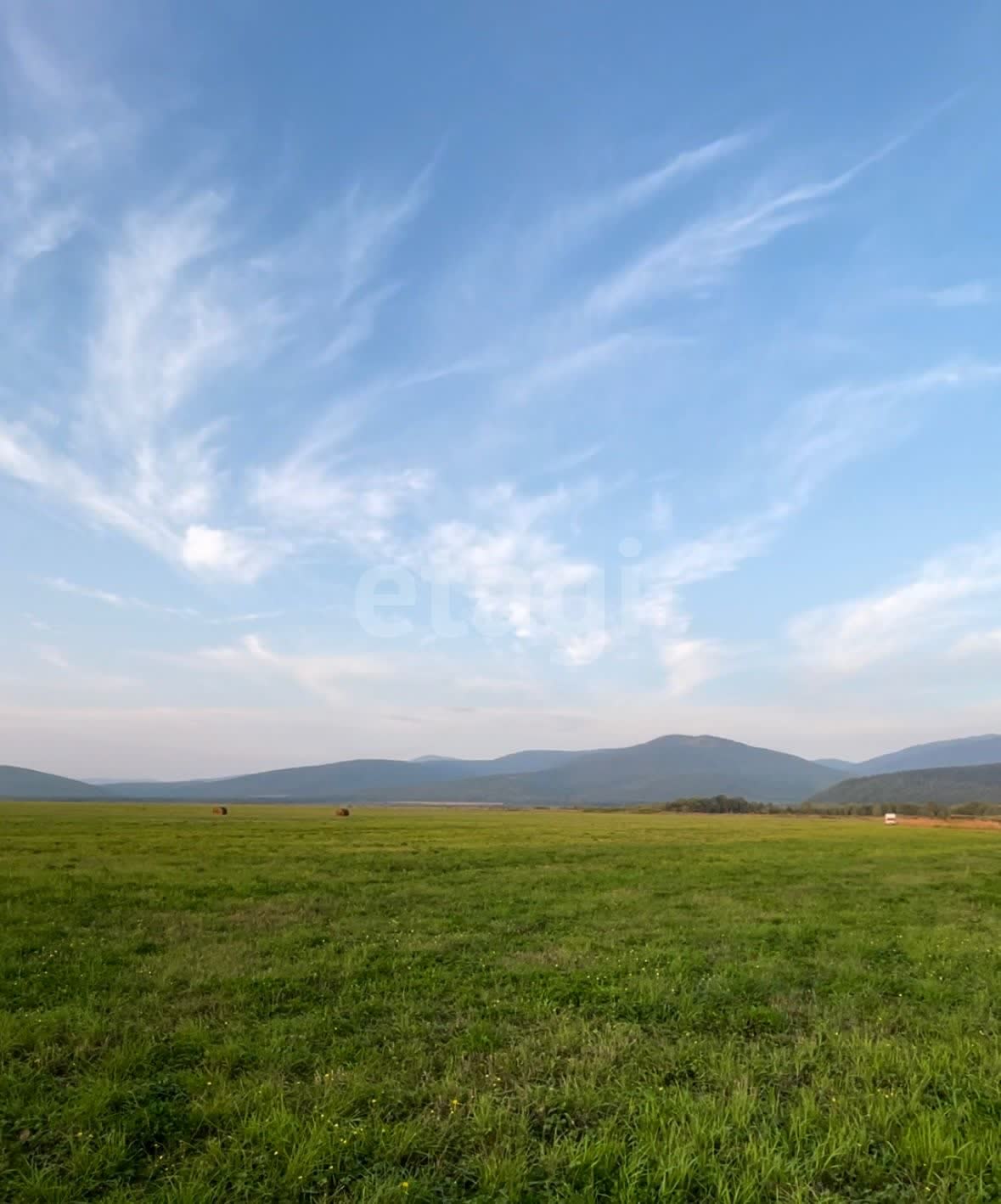 Продажа участка, Южно-Сахалинск, Сахалинская область,  Южно-Сахалинск