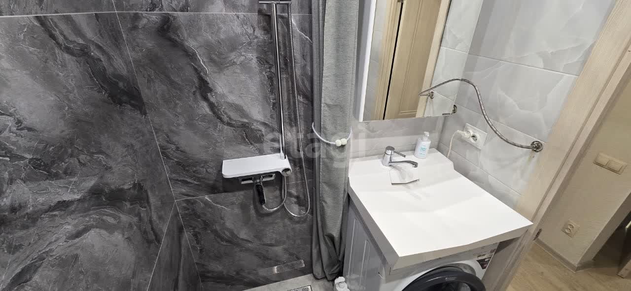 Продажа 1-комнатной квартиры, Южно-Сахалинск, Сахалинская область,  Южно-Сахалинск