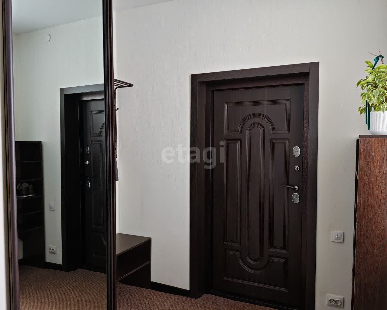 Продажа дома, 113м <sup>2</sup>, 14 сот., Южно-Сахалинск, Сахалинская область,  