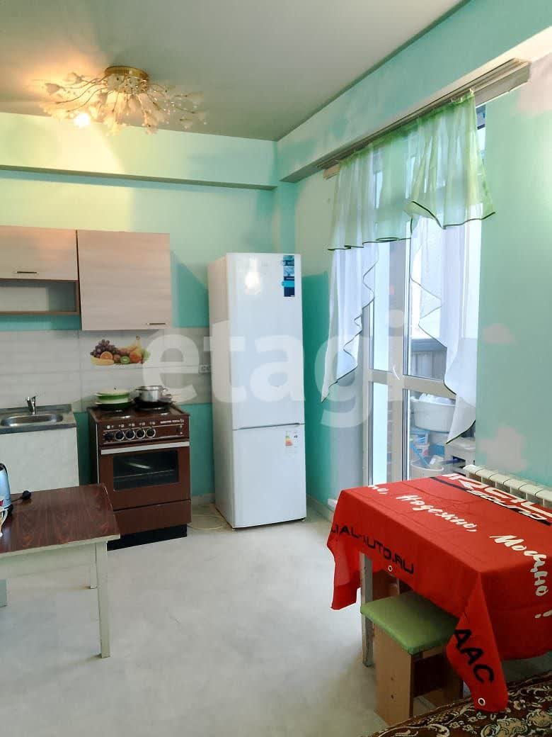 Продажа 2-комнатной квартиры, Улан-Удэ, Республика Бурятия,  Улан-Удэ