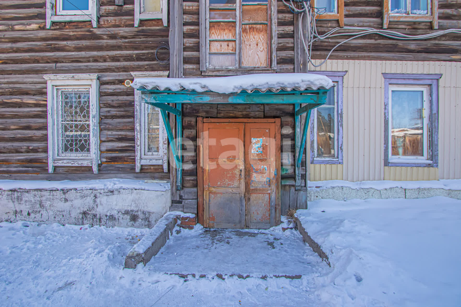 Продажа 3-комнатной квартиры, Улан-Удэ, Республика Бурятия,  Улан-Удэ