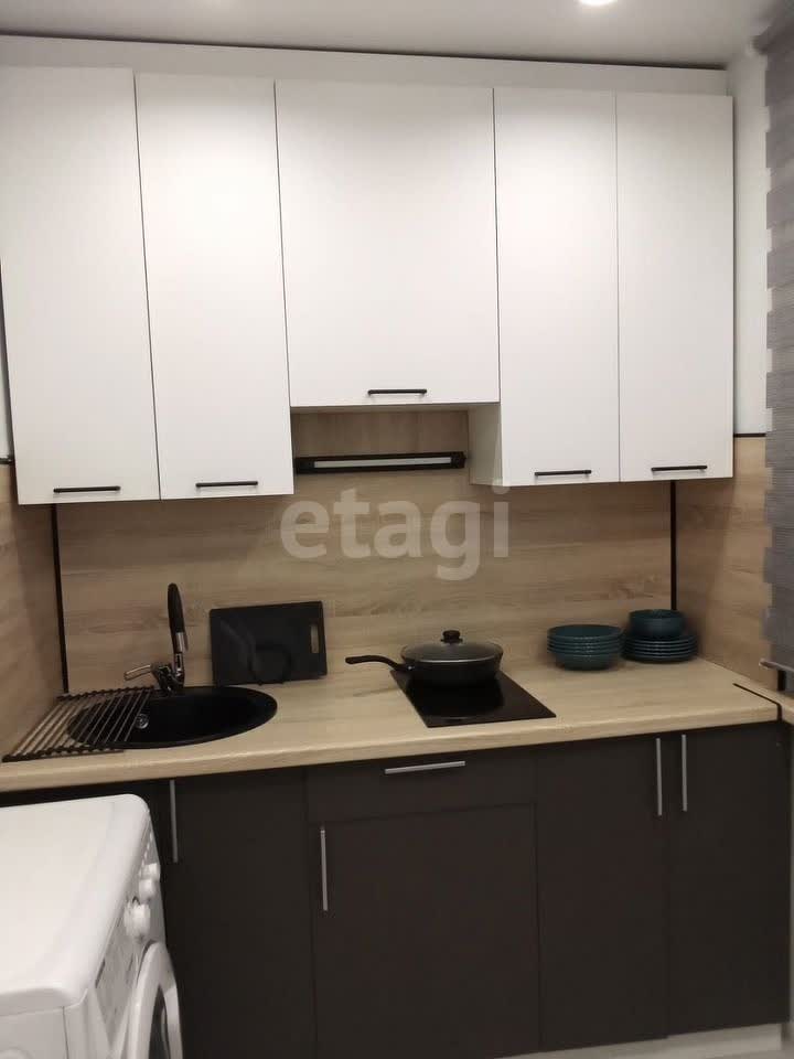 Продажа 2-комнатной квартиры, Улан-Удэ, Республика Бурятия,  Улан-Удэ